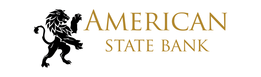 american state bank lamoni